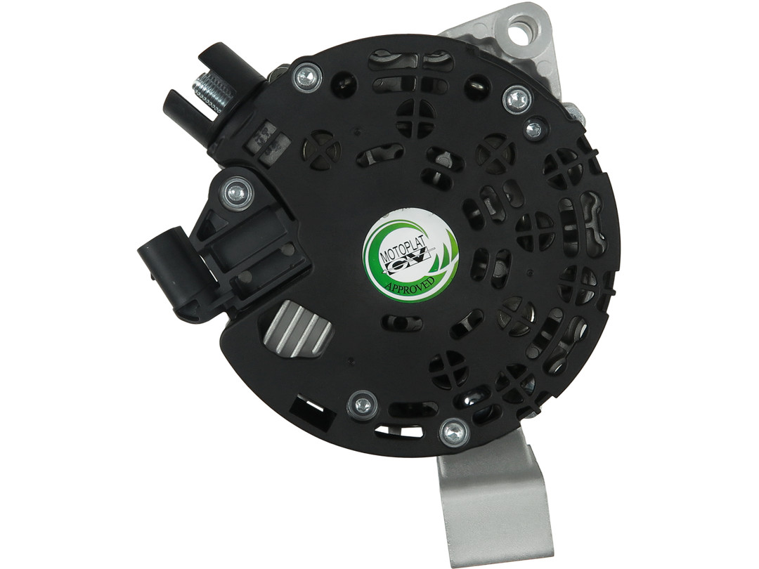 AS-PL Alternator/Dynamo A0497