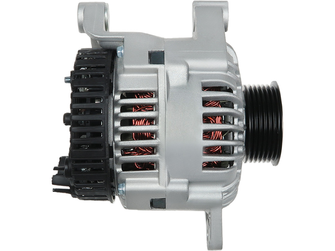 AS-PL Alternator/Dynamo A3015