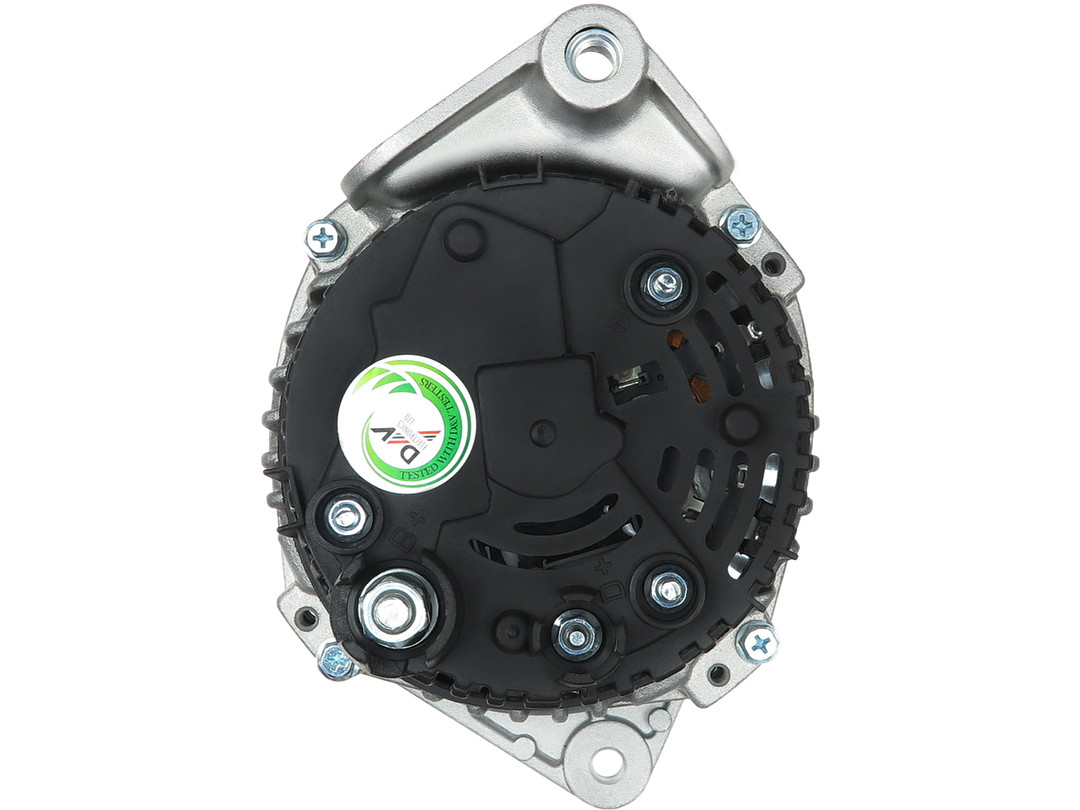 AS-PL Alternator/Dynamo A3015