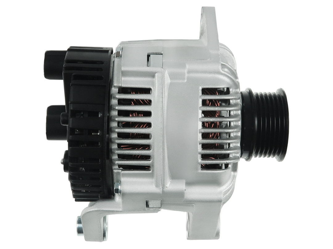 AS-PL Alternator/Dynamo A3019