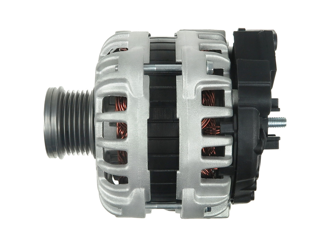 AS-PL Alternator/Dynamo A0513