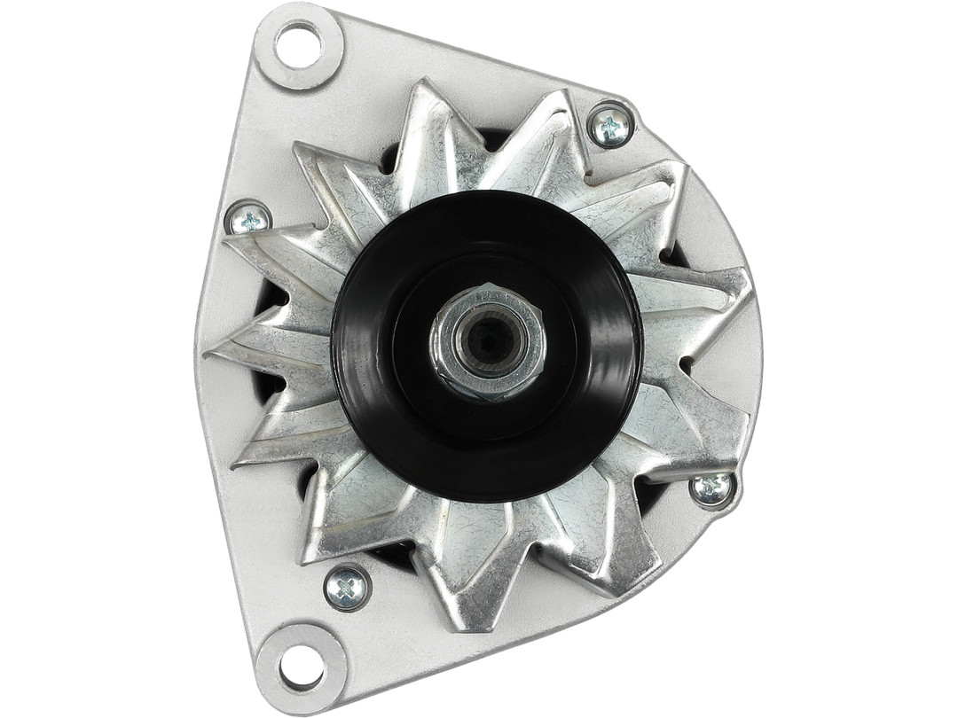 Alternator/Dynamo AS-PL A0069
