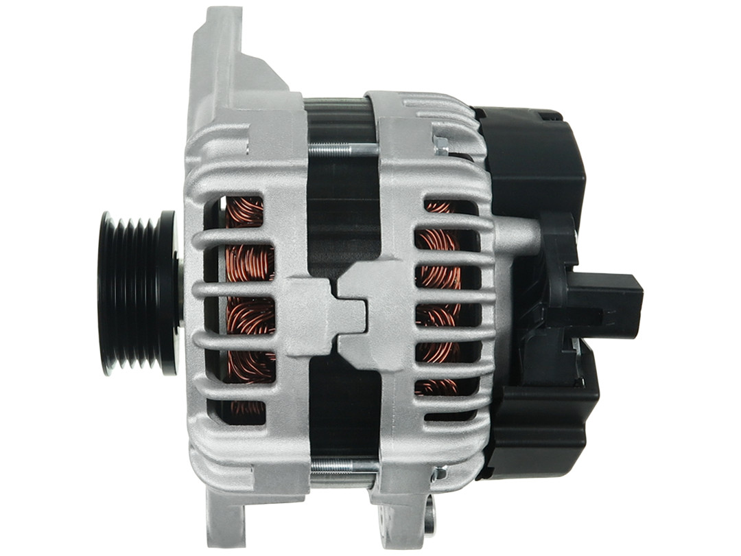 AS-PL Alternator/Dynamo A0531S