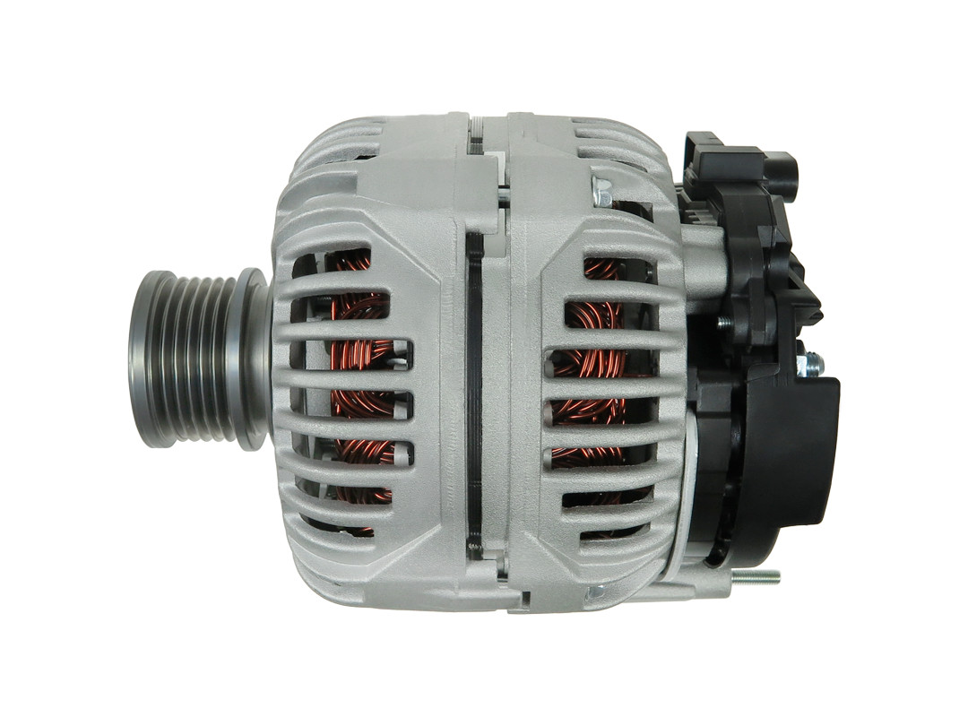 AS-PL Alternator/Dynamo A0533S