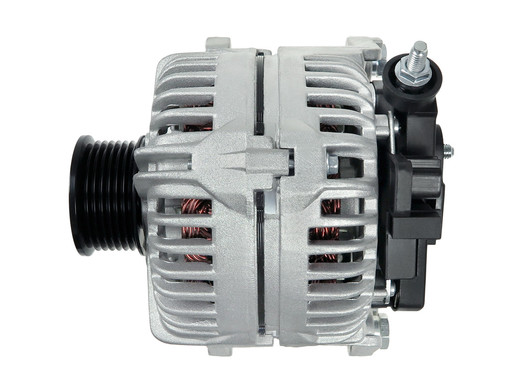 AS-PL Alternator/Dynamo A0542S