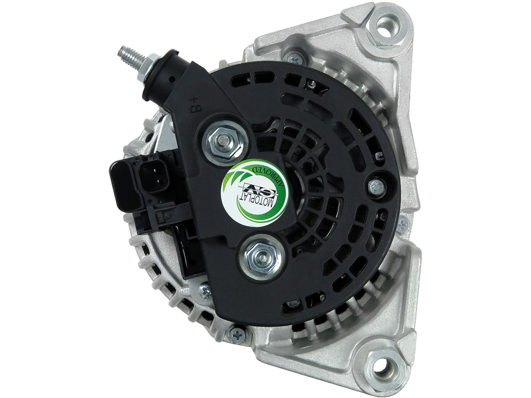 AS-PL Alternator/Dynamo A0542S