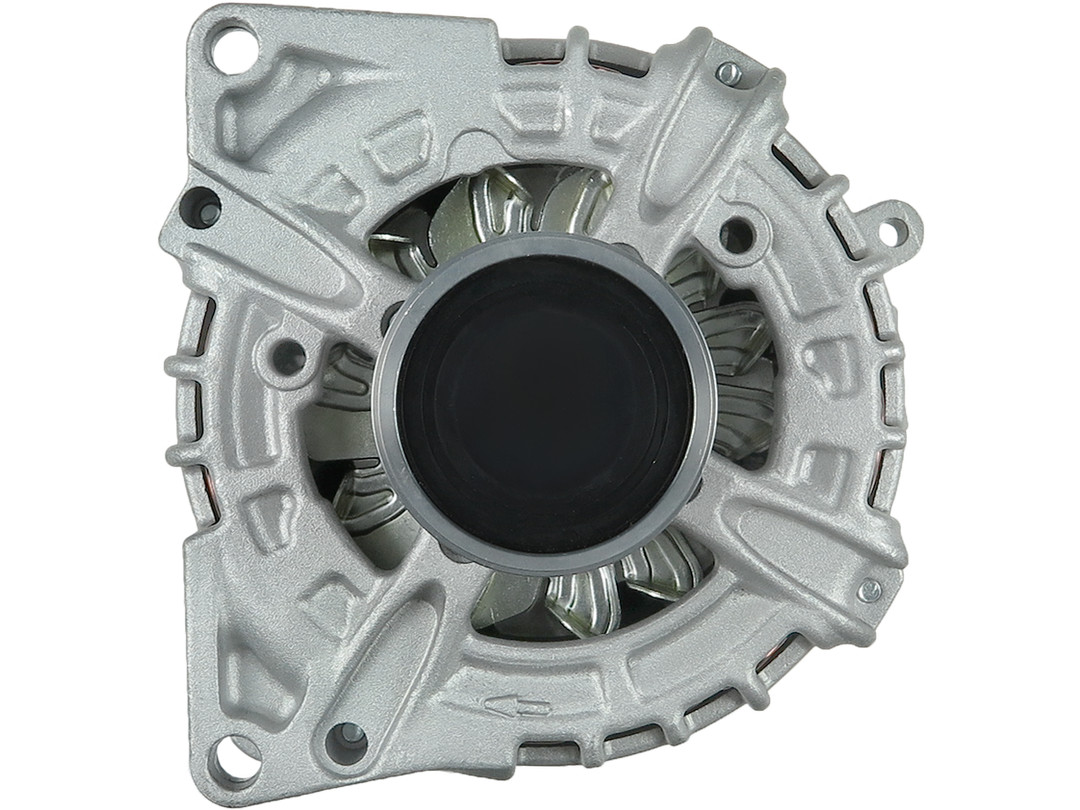 Alternator/Dynamo AS-PL A0545S