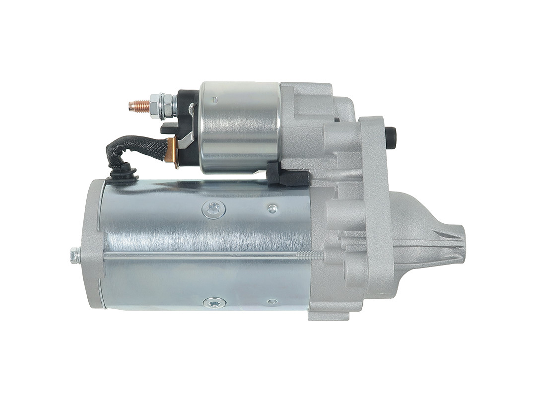 AS-PL Starter S3057