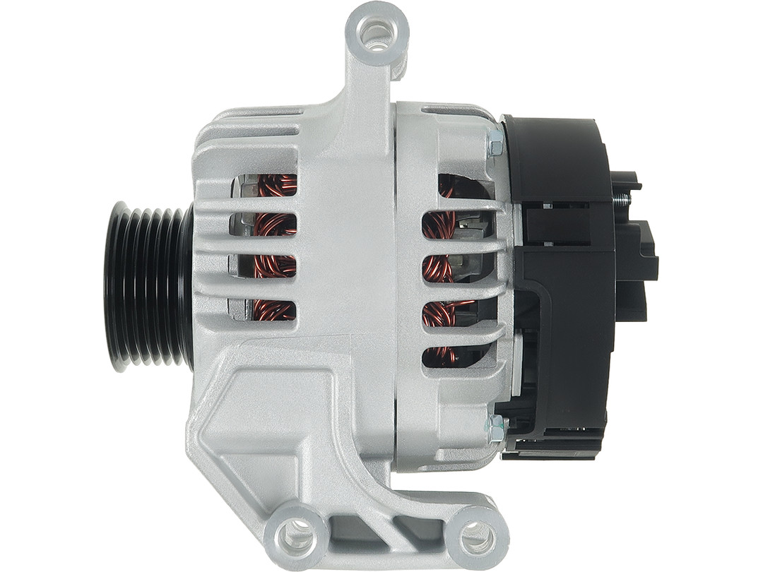 AS-PL Dynamo / Alternator A6159S