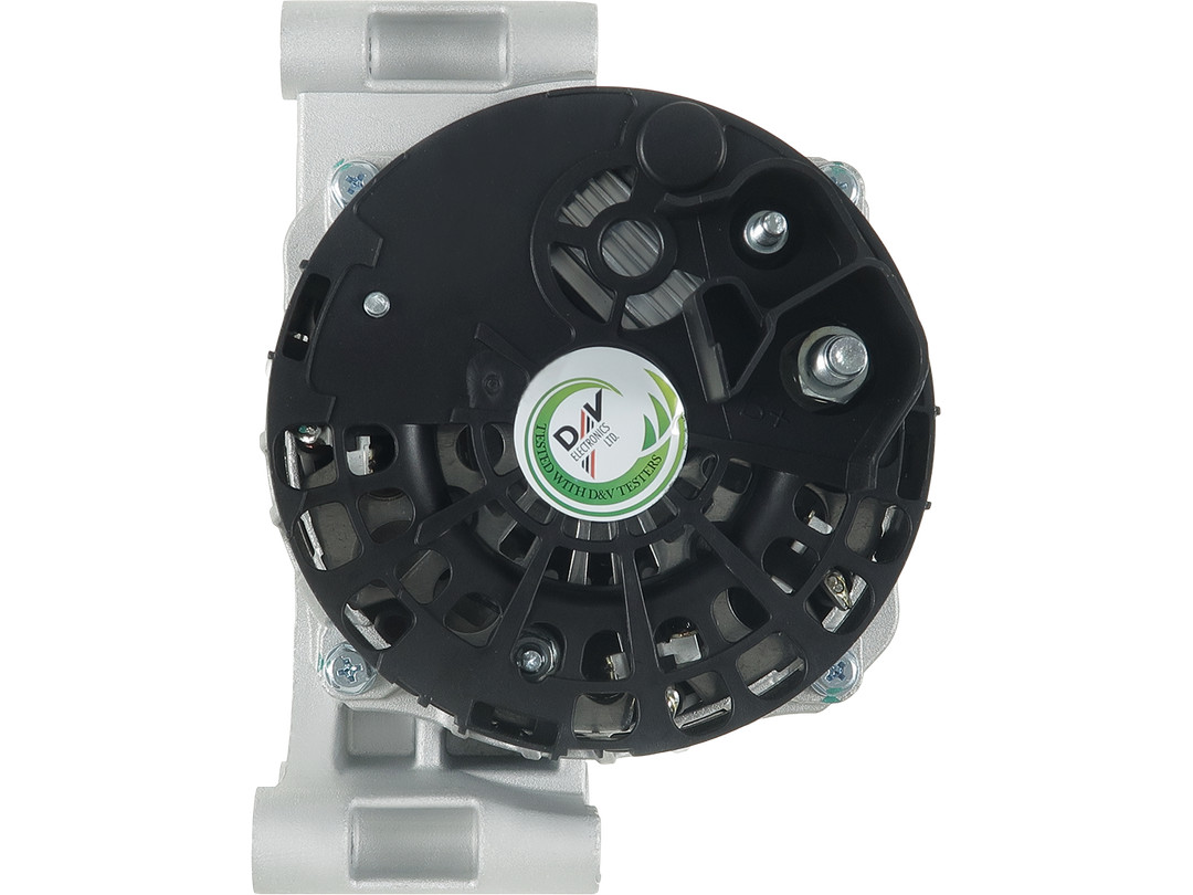 AS-PL Dynamo / Alternator A6159S