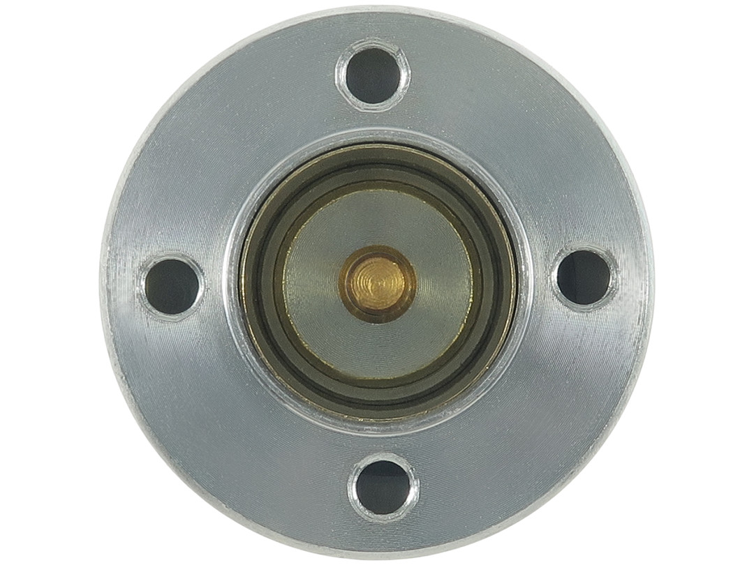 AS-PL Starter magneetschakelaar SS5039