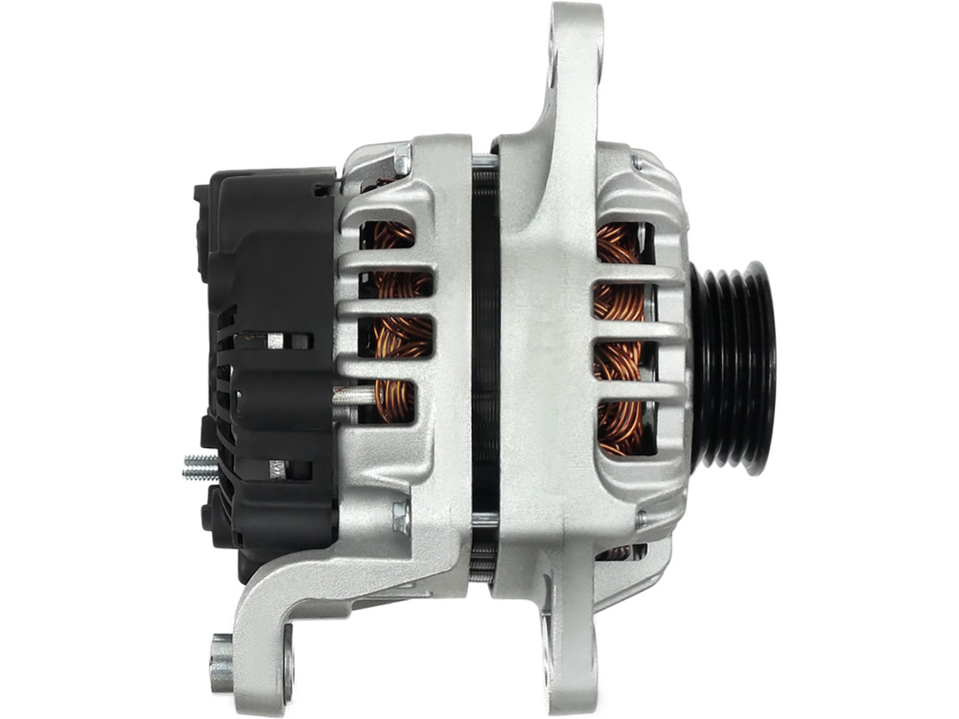 AS-PL Alternator/Dynamo A3220