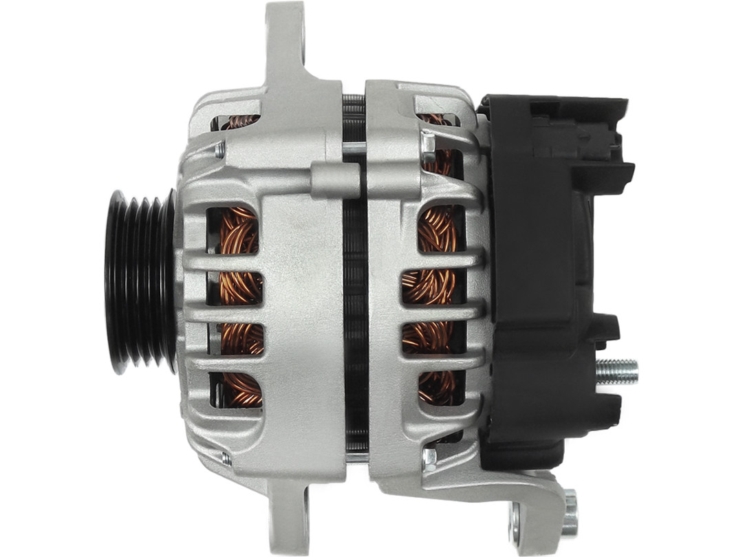 AS-PL Alternator/Dynamo A3220