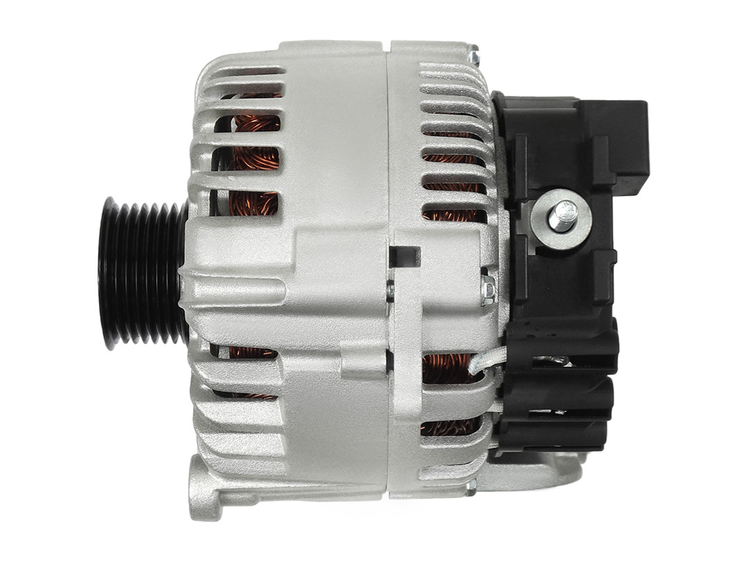 AS-PL Alternator/Dynamo A3230