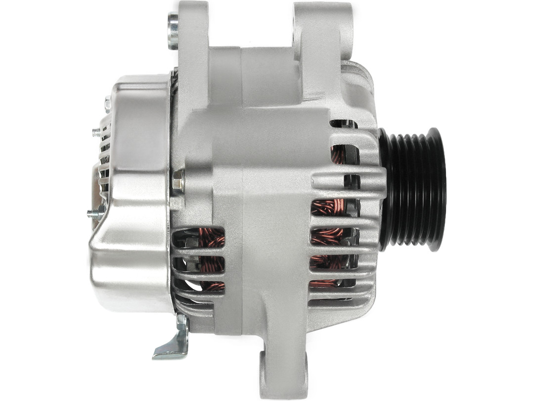AS-PL Alternator/Dynamo A6013