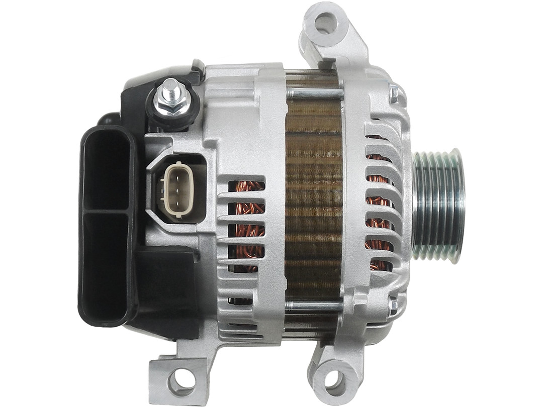 AS-PL Alternator/Dynamo A5213