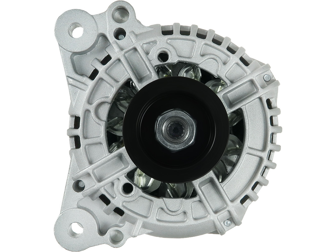 AS-PL Alternator/Dynamo A0568S