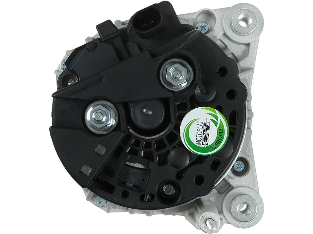 AS-PL Alternator/Dynamo A0568S