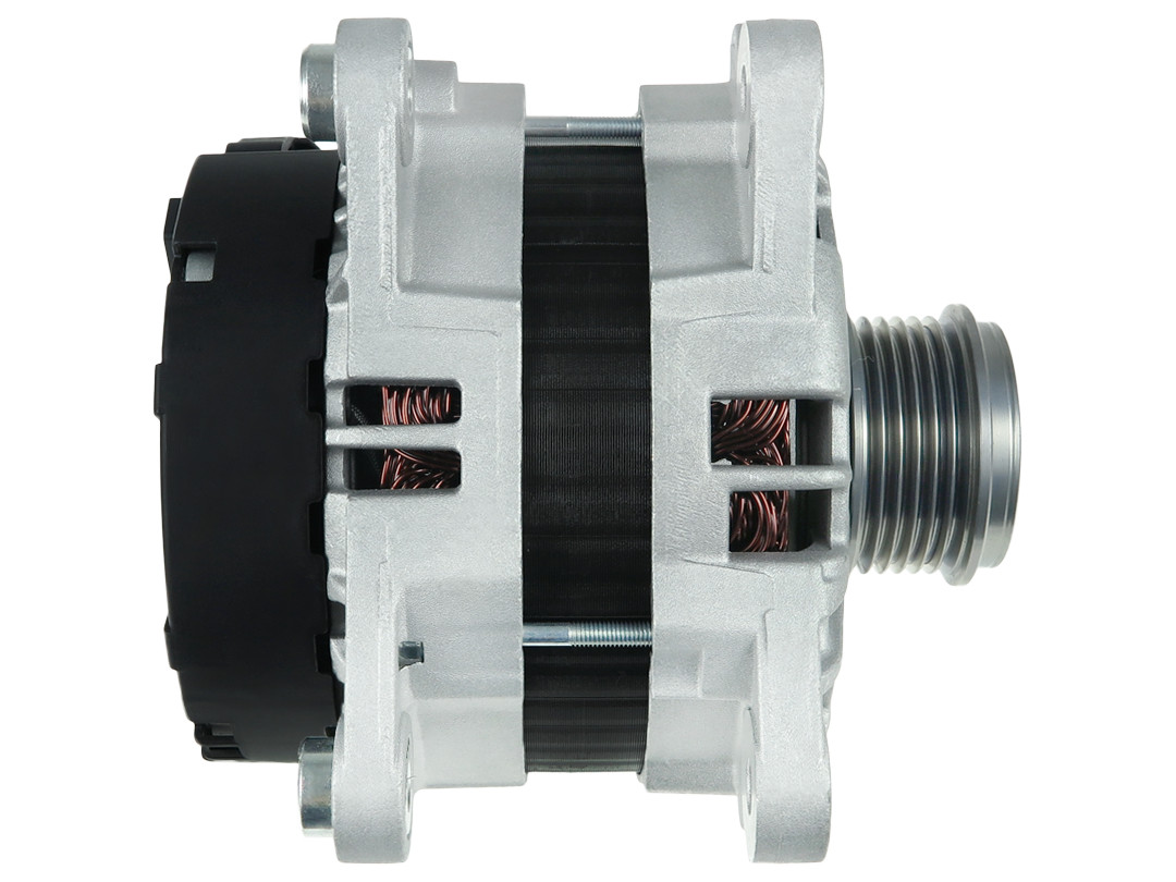 AS-PL Alternator/Dynamo A0575S
