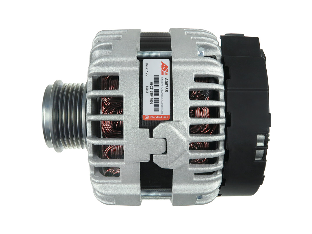 AS-PL Alternator/Dynamo A0575S