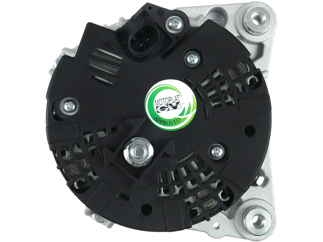 AS-PL Alternator/Dynamo A0575S