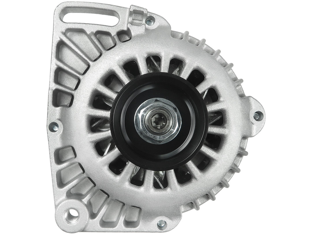 AS-PL Alternator/Dynamo A1014
