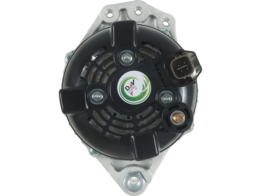 AS-PL Alternator/Dynamo A6023
