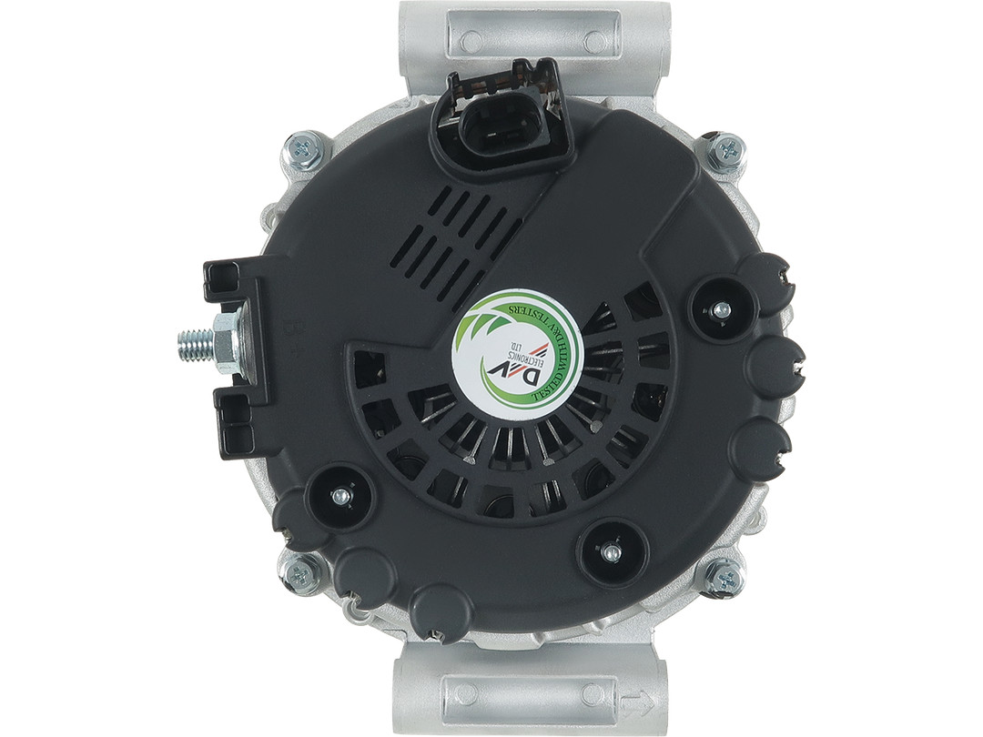 AS-PL Alternator/Dynamo A3128