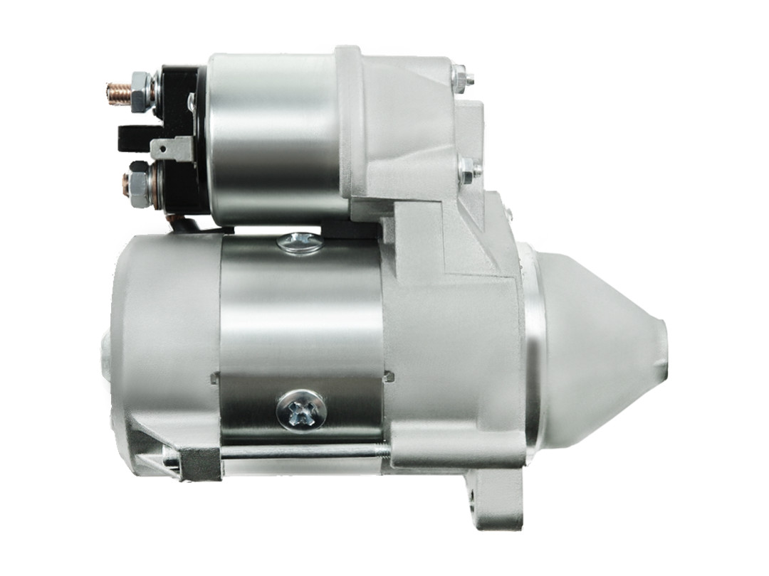 AS-PL Starter S4051