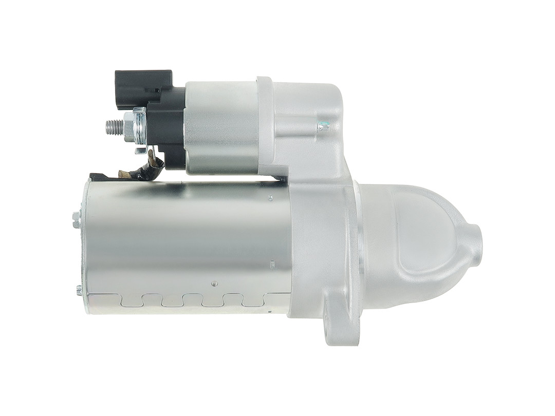 AS-PL Starter S1068S