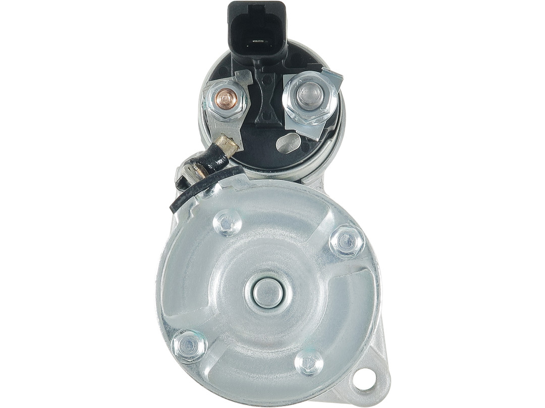 AS-PL Starter S1068S