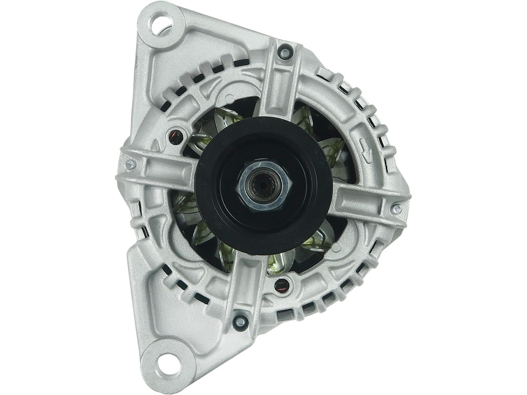 AS-PL Alternator/Dynamo A0522
