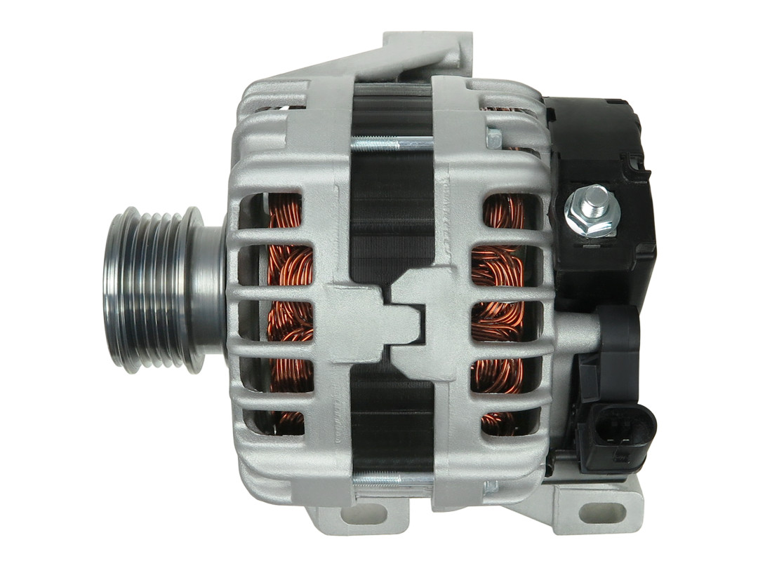 AS-PL Alternator/Dynamo A0564S