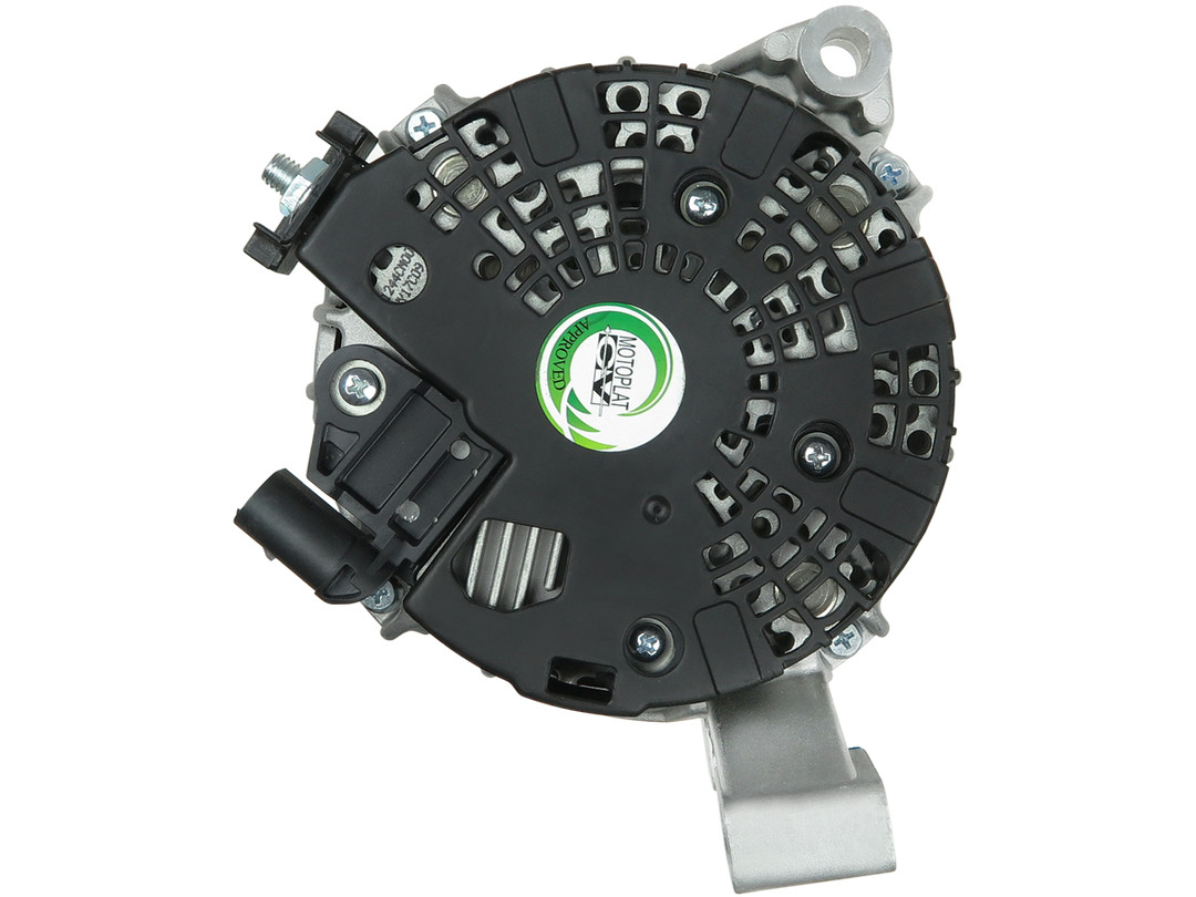 AS-PL Alternator/Dynamo A0564S