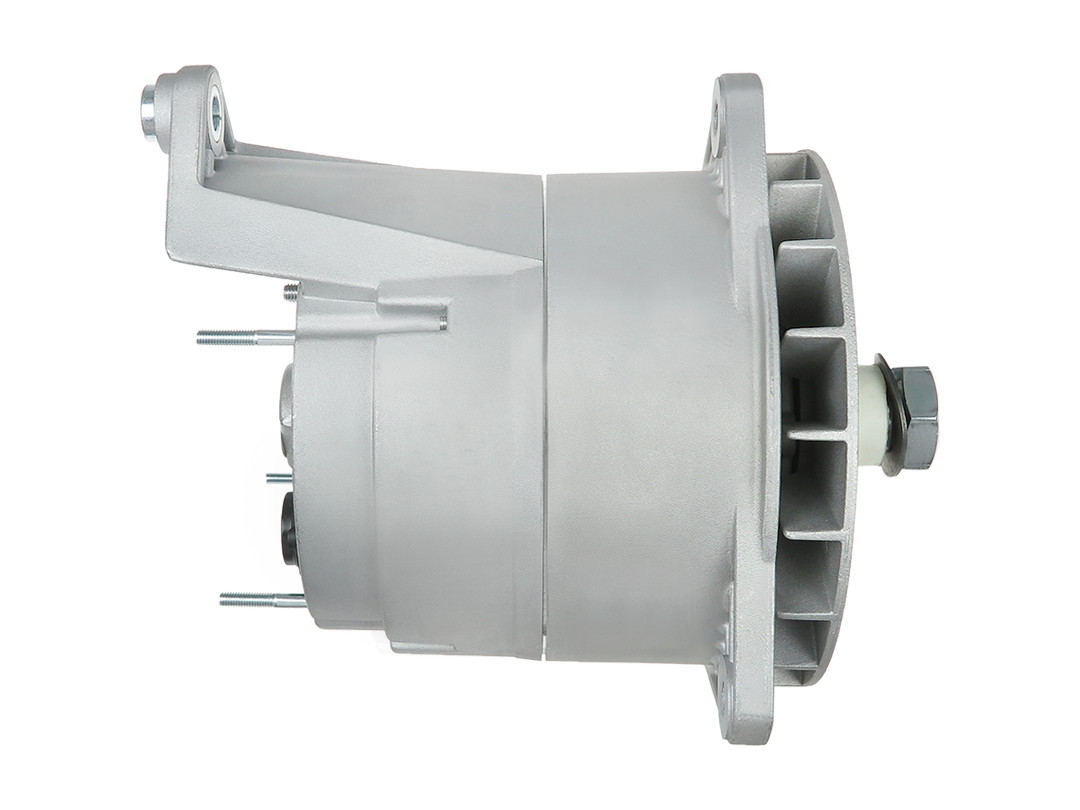 AS-PL Alternator/Dynamo A0022