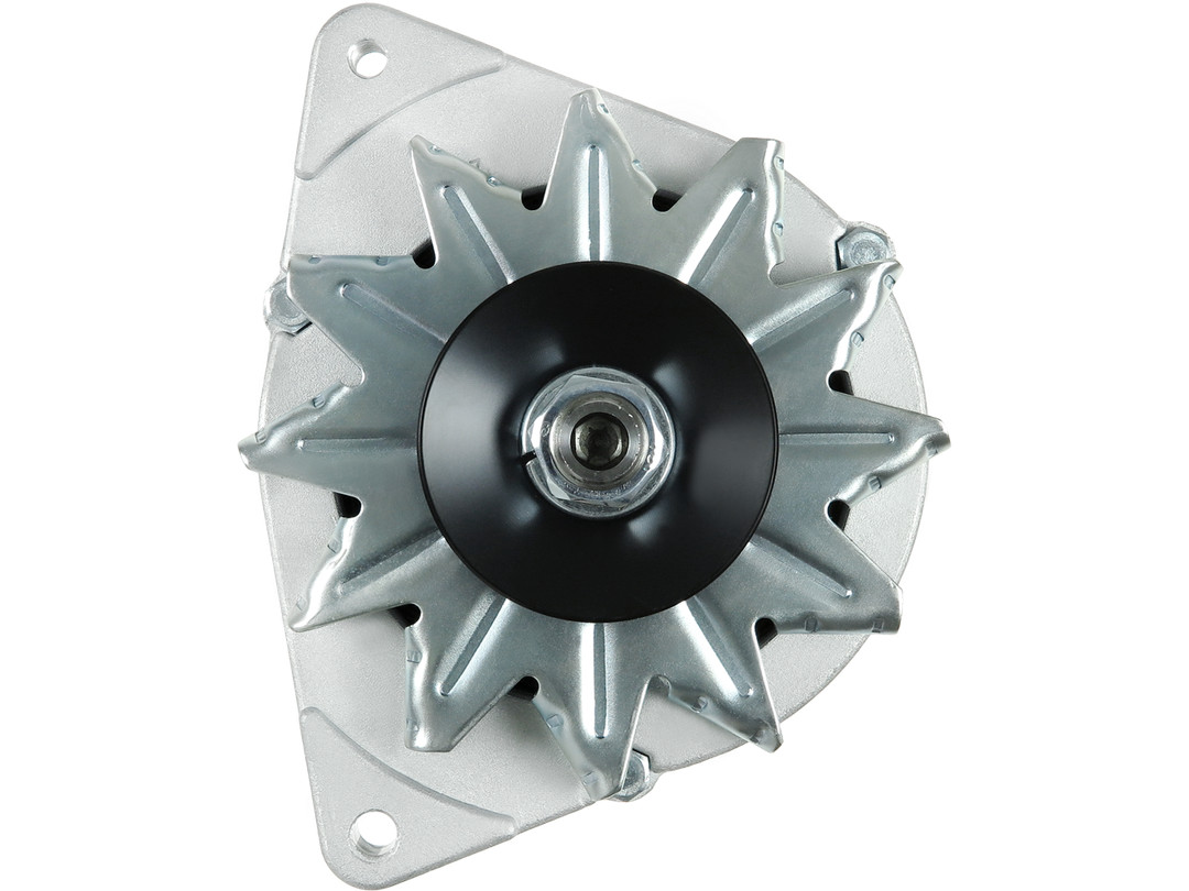 Alternator/Dynamo AS-PL A4012