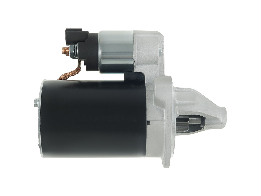 AS-PL Startmotor / Starter S3289S