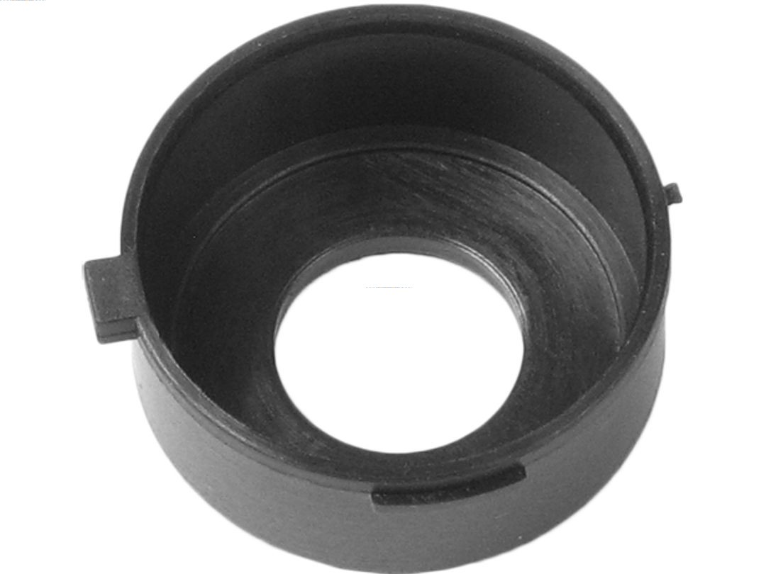 AS-PL Beschermkap, alternator/dynamo ABEC3005