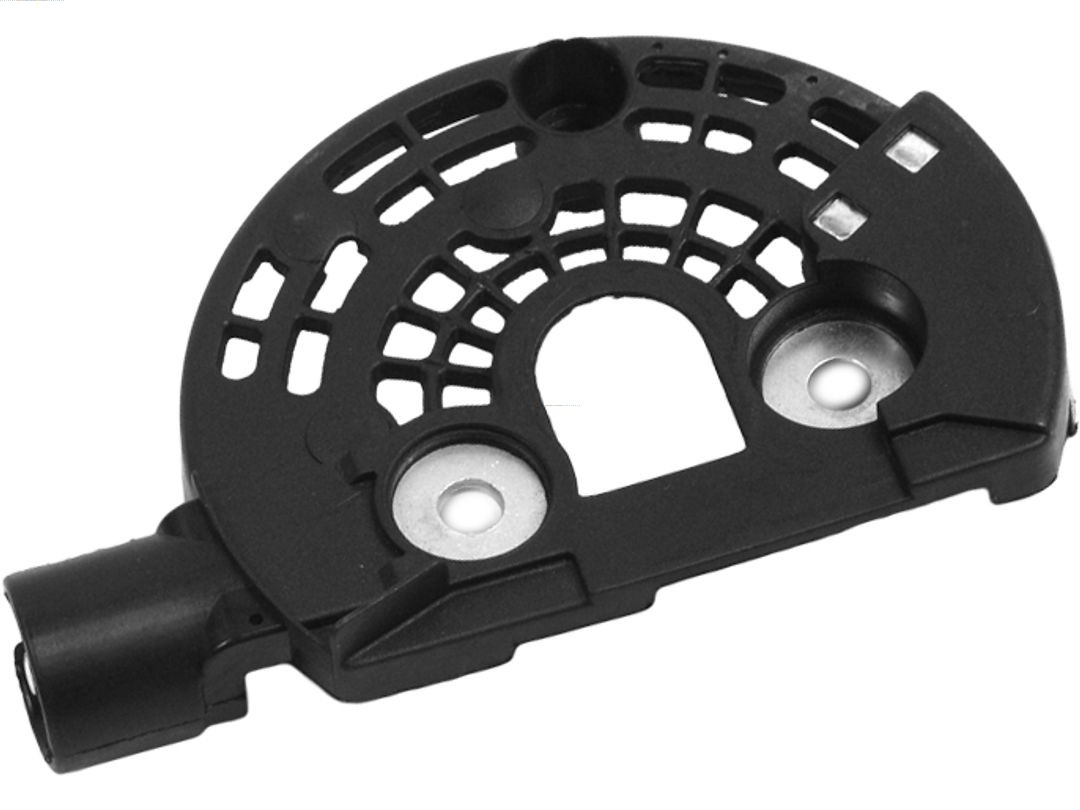 Beschermkap, alternator/dynamo AS-PL APC0009