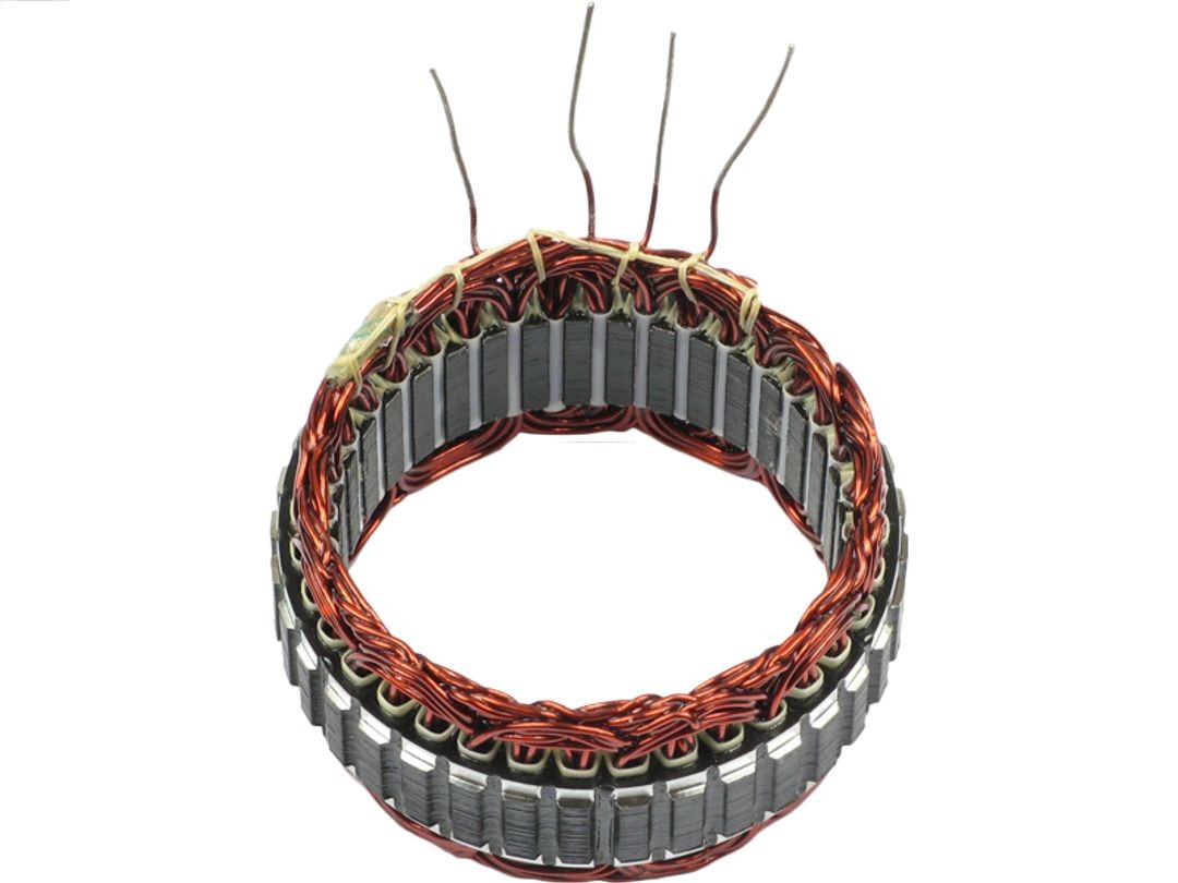AS-PL Stator, generator AS5008