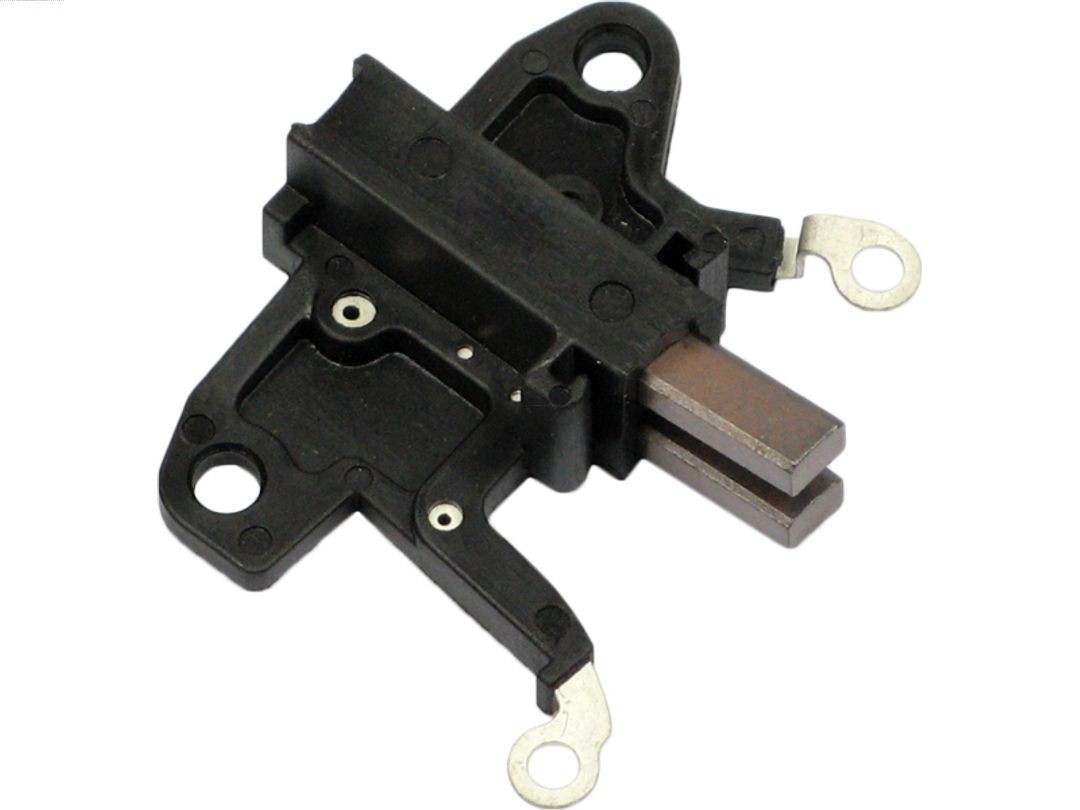 AS-PL Houder, koolborstel ABH2002