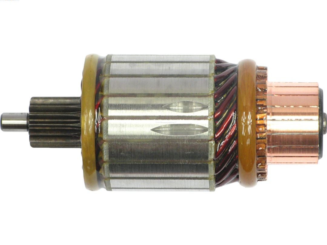 Anker, starter AS-PL SA3017