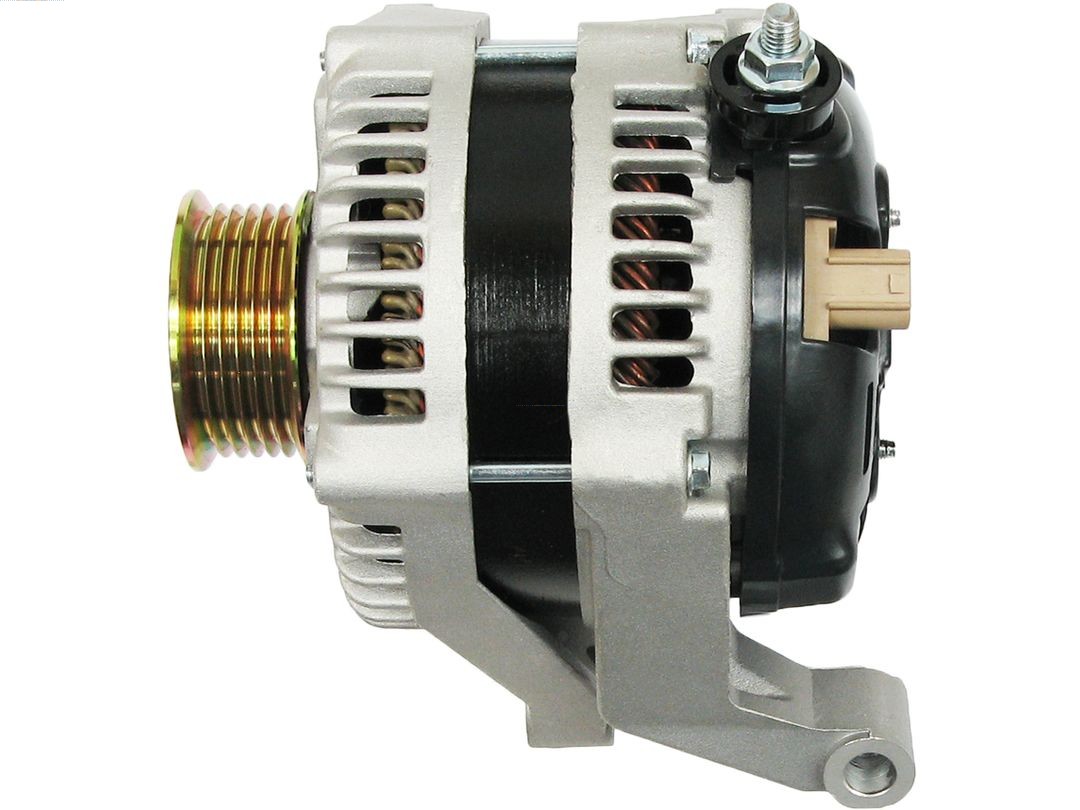 AS-PL Alternator/Dynamo A6148