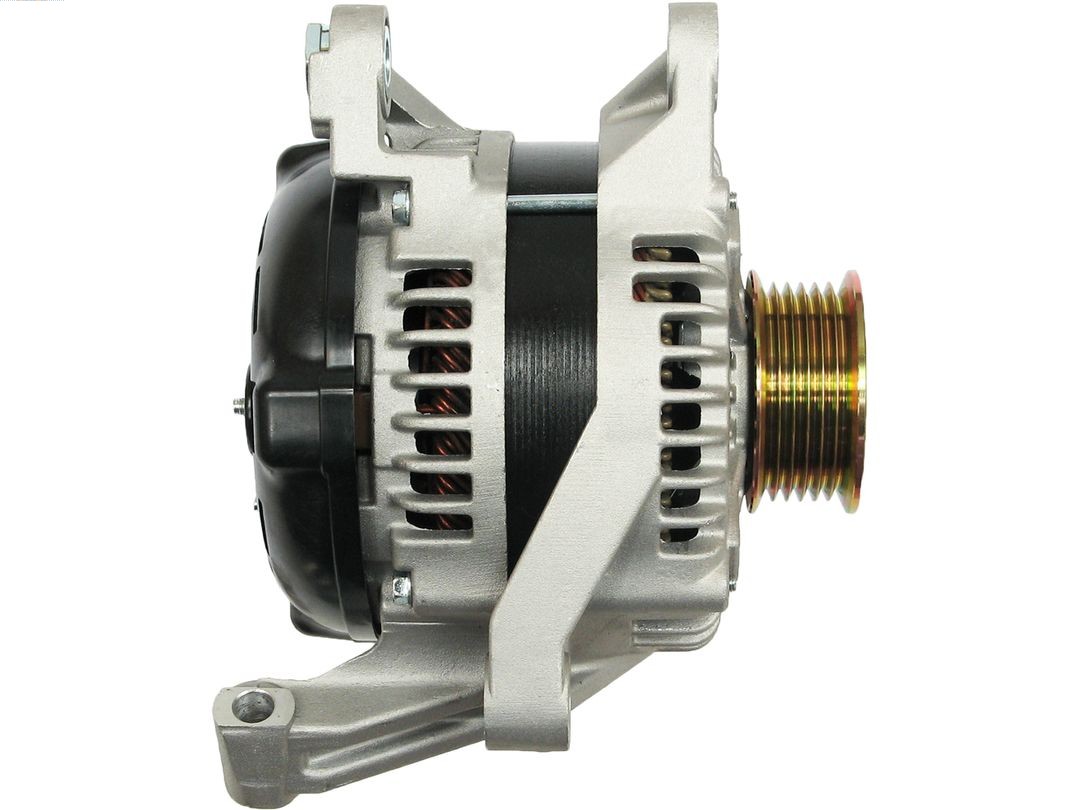 AS-PL Alternator/Dynamo A6148