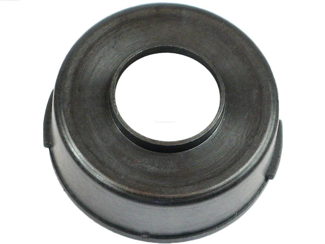 Beschermkap, alternator/dynamo AS-PL ABEC9002