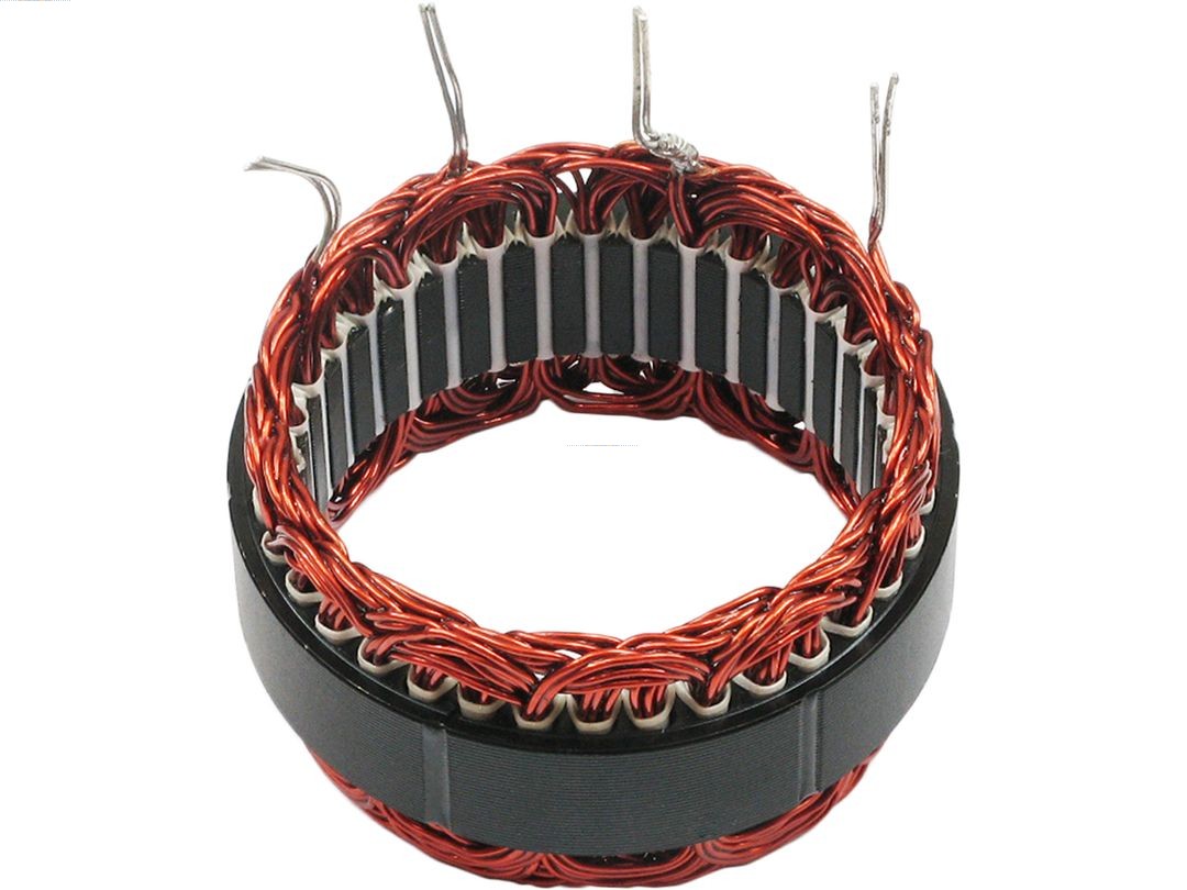 AS-PL Stator, generator AS9006