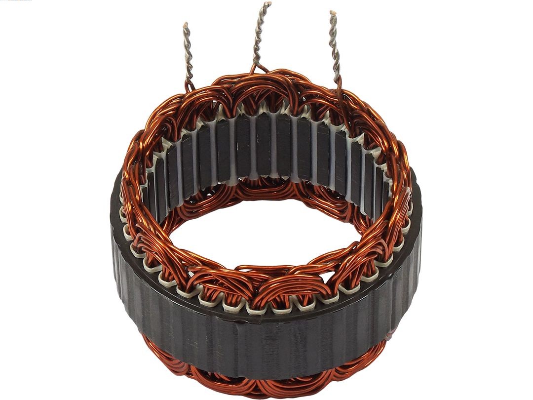 Stator, generator AS-PL AS3032