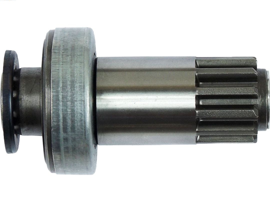 AS-PL Vrijwielaandrijving, starter SD3078