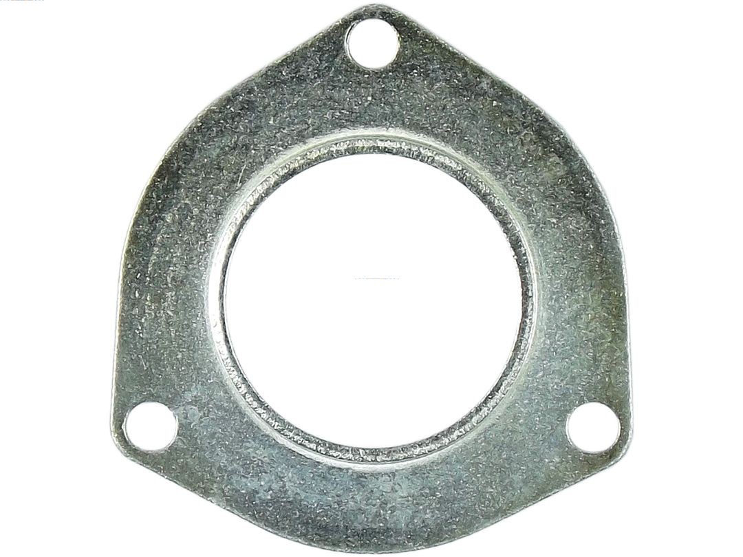 AS-PL Reparatieset, alternator ARS2001