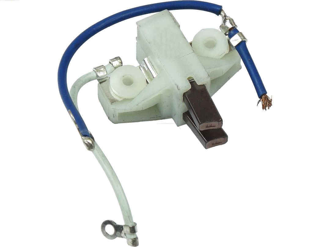 AS-PL Houder, koolborstel ABH9008